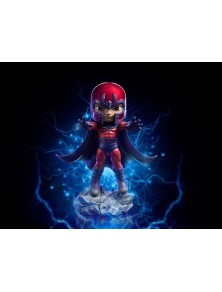 X-MEN MAGNETO MINI CO