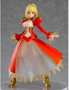 FATE G/O SABER NERO...