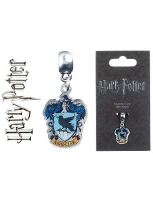 HP RAVENCLAW SLIDER CHARM