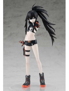 BLACK ROCK SHOOTER EMPRESS...