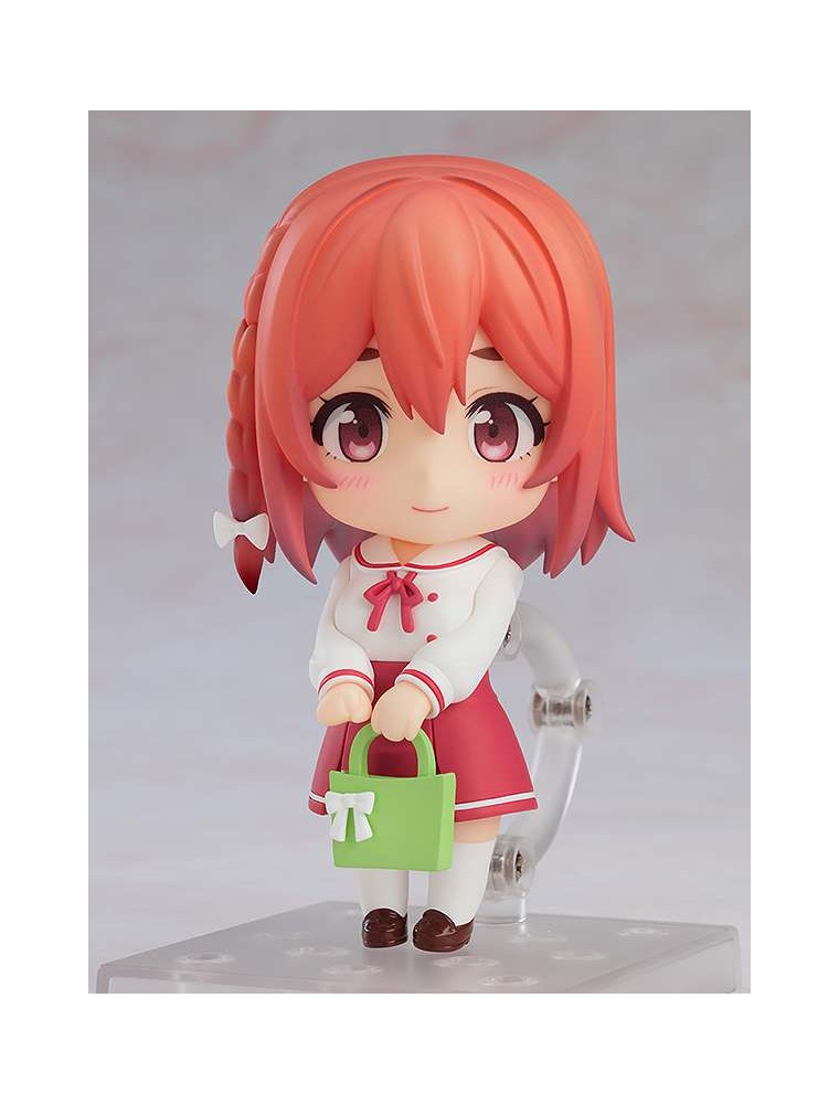 RENT A GIRLFRIEND SUMI SAKURAS NENDOROID