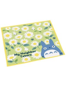 TOTORO DAISIES TABLE MAT