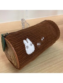 TOTORO SAGARA NUI LOG TROUSSE