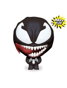 SPIDER-MAN VENOM MAXI SIZE...