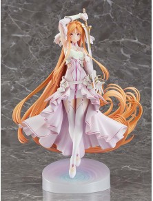 SAO ASUNA STACIA GODDESS OF...