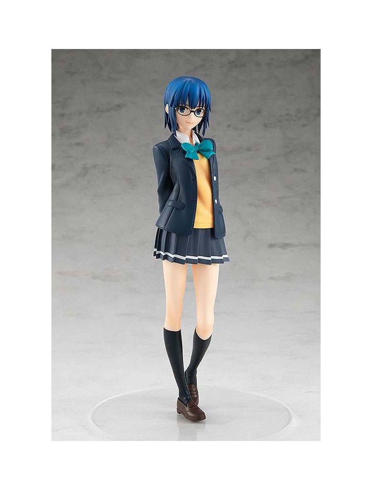 TSUKIHIME CIEL POP UP PARADE