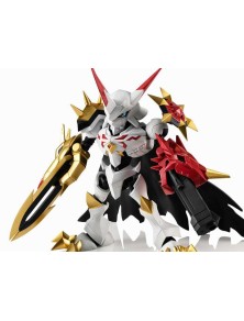 DIGIMON OMEGAMON ALTER-S...