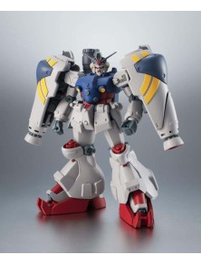 ROBOT SPIRITS RX-78 GP02A...