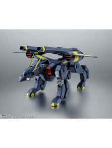 RS GUNDAM TMF/A-802 BUCUE...