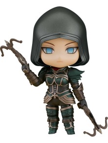 DIABLO DEMON HUNTER NENDOROID