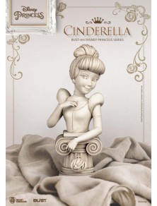 DISNEY PRINCESS CINDARELLA...