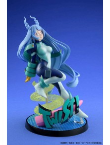 MY HERO ACADEMIA NEJIRE...