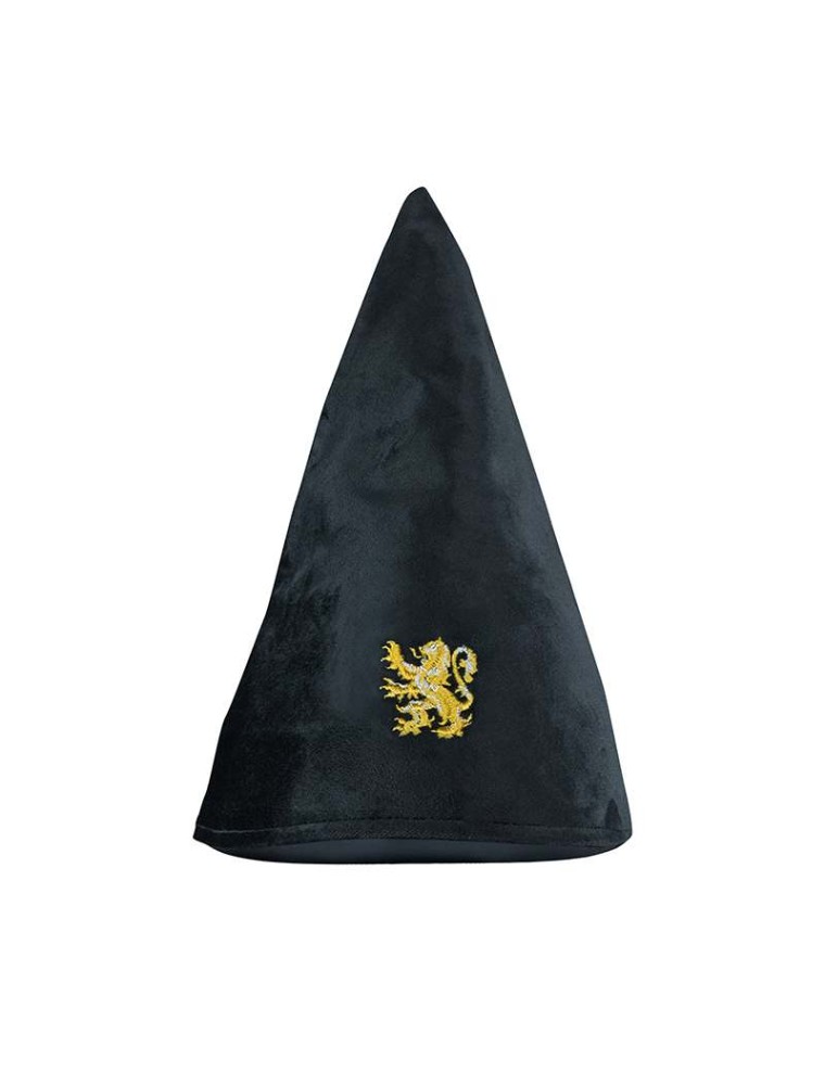 HP GRIFFINDOR STUDENT HAT