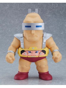 TMNT KRANG NENDOROID MORE