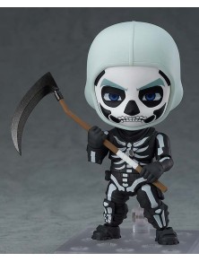 FORTNITE SKULL TROOPER...