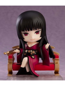 XXXHOLIC YUKO ICHIHARA...