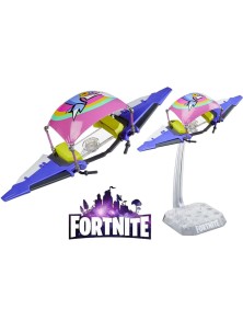 FORTNITE VRS GLIDER...