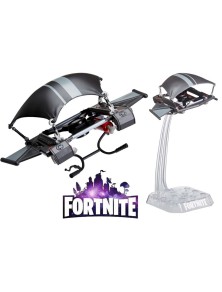 FORTNITE VRS GLIDER...