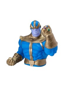 THANOS PVC BUST BANK