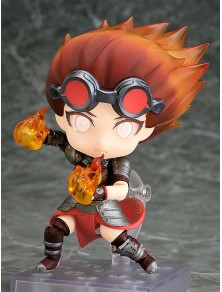 MAGIC CHANDRA NALAAR NENDOROID