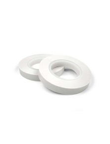 FLEXIBLE MASKING TAPE (10...