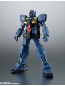 ROBOT SPIRITS RGM-79Q GM...