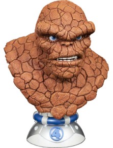 MARVEL LEGENDS THE THING...