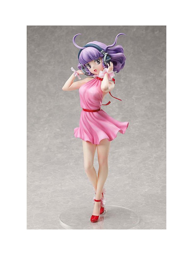 MAGICAL ANGEL CREAMY MAMI 1/4 STATUE