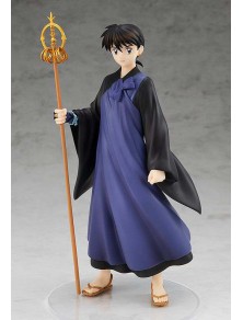 INUYASHA MIROKU POP UP PARADE