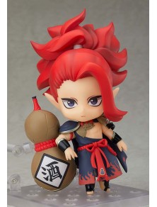 ONMOYJI SHUTEN DOJI NENDOROID