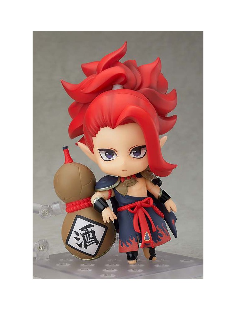 ONMOYJI SHUTEN DOJI NENDOROID