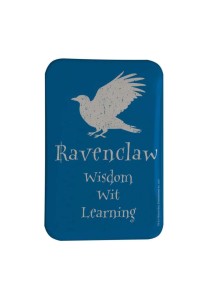 HP RAVENCLAW MAGNET