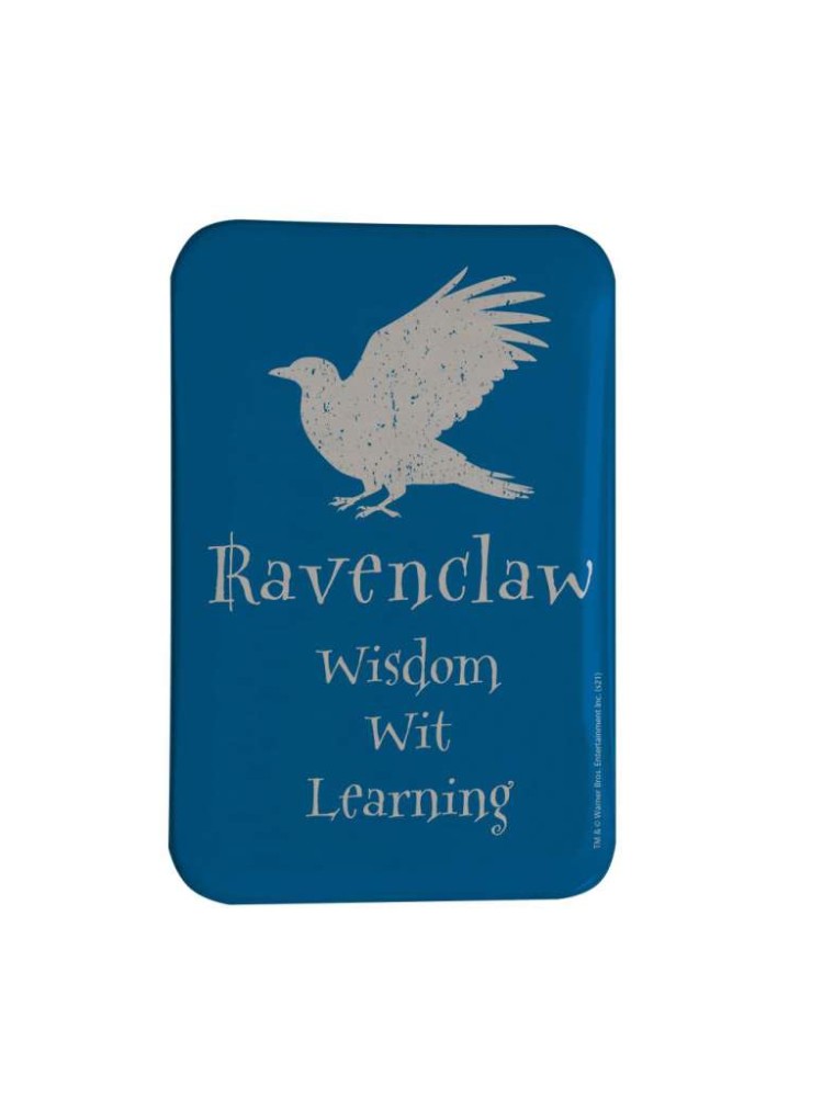 HP RAVENCLAW MAGNET