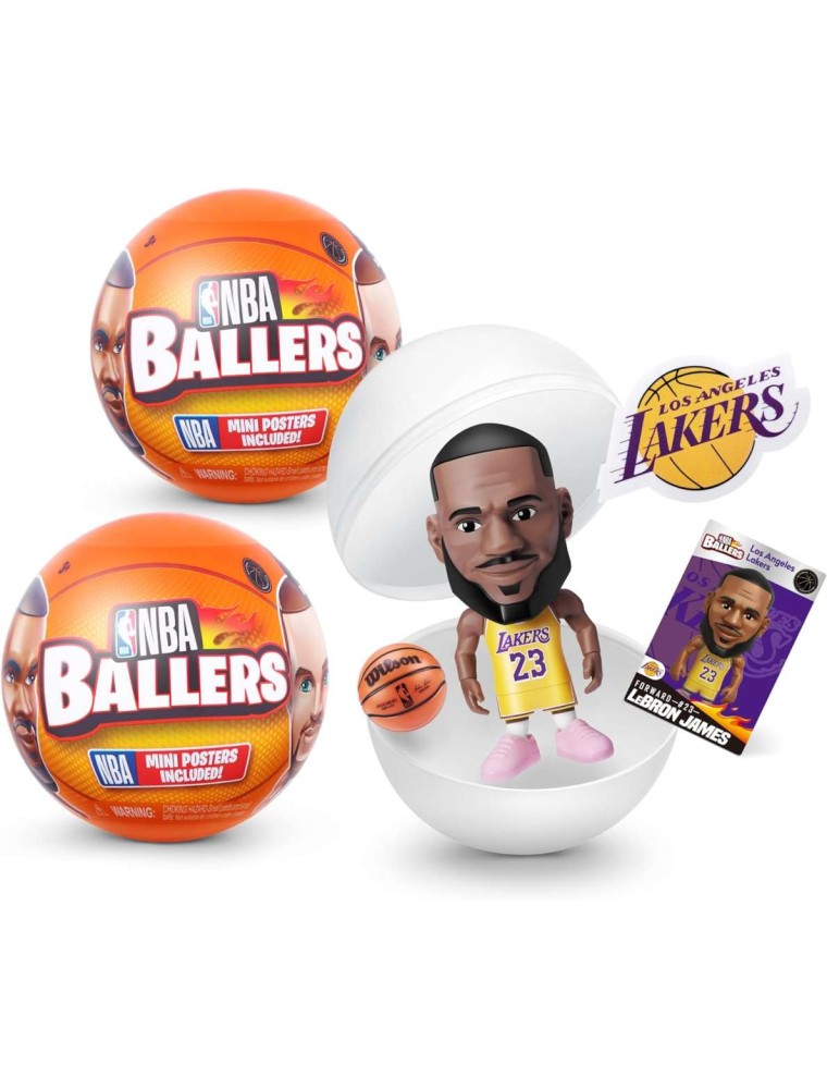 5-Surprise  NBA Ballers S1 display (12)