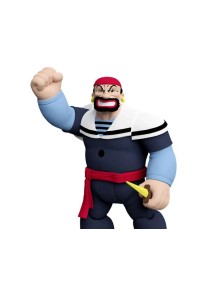 POPEYE POWER STARS BLUTO...