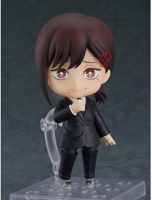 CHAINSAW MAN KOBENI NENDOROID