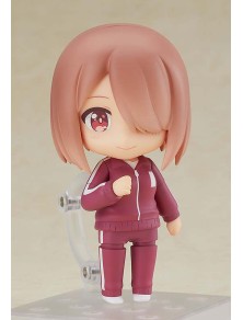 WATATEN MIYAKO HOSHINO NENDOROID