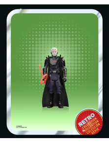 SW RETRO GRAND INQUISITOR AF