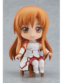 SWORDARTONLINE ASUNA...