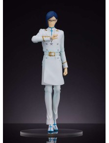 BLEACH URYU ISHIDA POP UP...