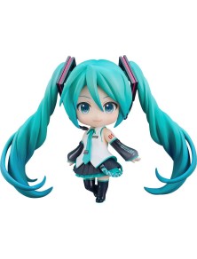 HATSUNE MIKU V3 NENDOROID...