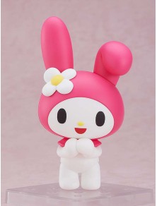 ONEGAI MY MELODY NENDOROID