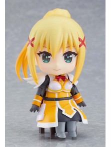 KONOSUBA DARKNESS NENDOROID...