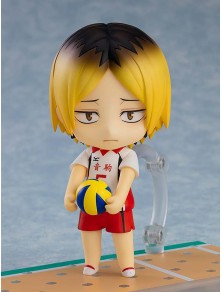 HAIKYU KENMA KOZUME SEC...