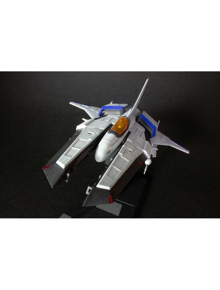 VIC VIPER VER GRADIUS V MK