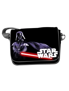 SW DARTH VADER MAILBAG W/FLAP