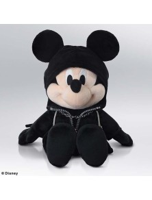 KINGDOM HEARTS KING MICKEY...