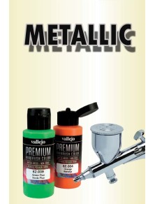 PREMIUM AIRBRUSH 62041...