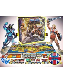 MOTU FIELDS OF ETERNIA ENG