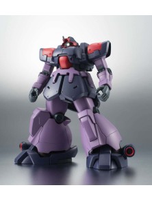 ROBOT SPIRITS MS-09F/TROP...